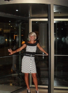 Irishka76 My Photos photo 3910746