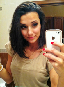 NastyaMSK1 My Photos photo 1659035