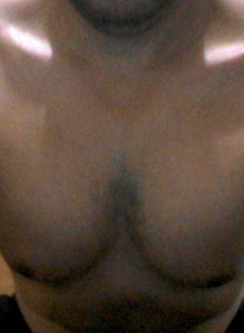 muscular233 My Photos photo 3552927