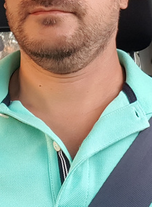 muscular233 My Photos photo 8284681