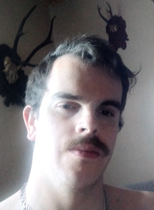 gigi12341234 My Photos photo 11234746