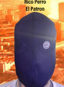 KnowWhereToRun My Photos photo 11394317