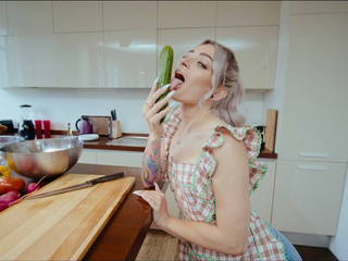 Photos from filming 🩷