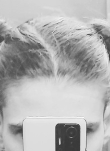 Akame23 My Photos photo 10767888