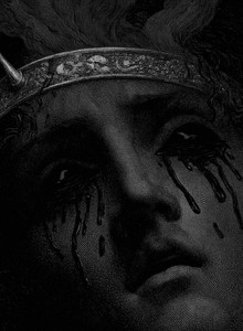 Akame23 My Photos photo 14263540