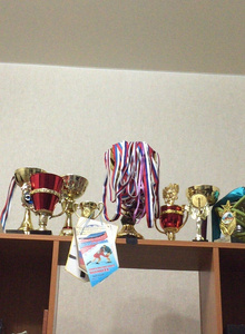 SemiFlesh23 My Photos photo 2623133