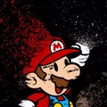 _SuperMario_