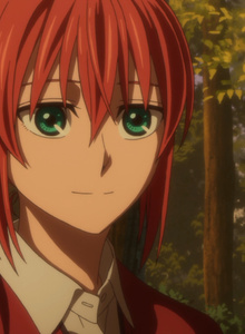 Byryndy4ekkk My Photos photo 9298691