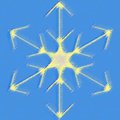 snowflake_x