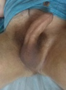 yowa1 My Photos photo 8088127