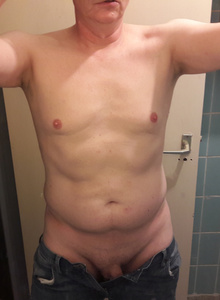 BoBBleBee My Photos photo 8511422