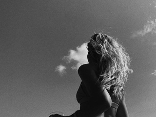 What you say ,do you like?