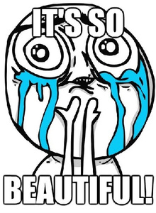 Yannos My Photos photo 1839458