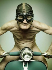 koitel93 My Photos photo 12926901