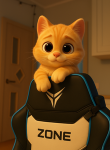 MegaVip My Photos photo 13134762