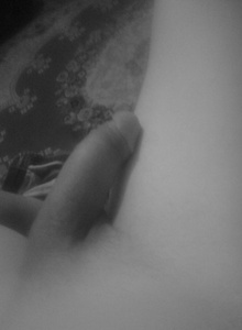 Andsexand My Photos photo 2018367