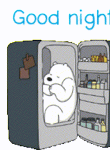 deadpolls3 My Photos photo 11834249