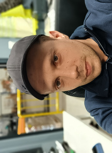 rednnfa My Photos photo 11646730