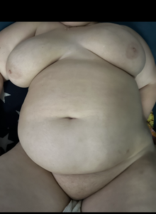 Motomoto89 My Photos photo 13509624