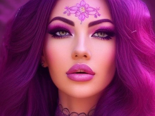 symbiosis neural 1:1