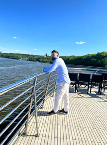 MaRaDoNa_10 My Photos photo 13779995