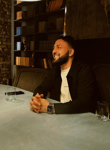 MaRaDoNa_10 My Photos photo 13779996