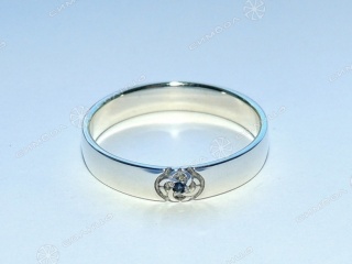 всяко-разно