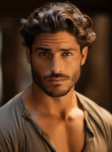 An1Larssen My Photos photo 9858695