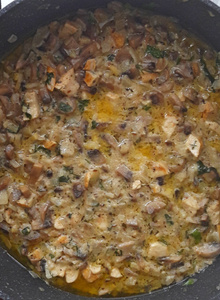 DennyGrogan0 ДенниКулинар photo 11222185