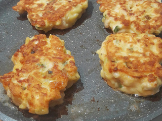 ДенниКулинар