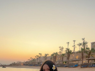 🏝🏝🏝🏝🏝🏝