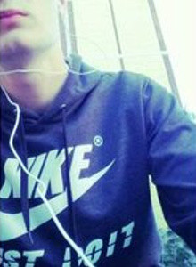 Pinta_Piva My Photos photo 14649690