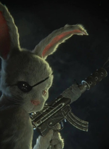 Ryazan-62 My Photos photo 10213962