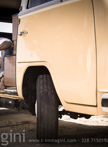 Alex_74_ITALY My Photos photo 10978571