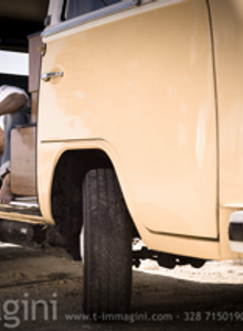 Alex_74_ITALY My Photos photo 10978590