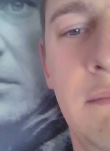 tomko700 My Photos photo 4265786