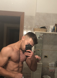 Andrew_Uchiha My Photos photo 7209210