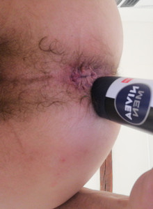 951311 My Photos photo 13693286