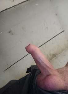 FAntom13579 My Photos photo 9069632