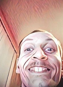 _DarkAngel_ My Photos photo 2709029