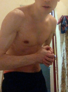 gnomik612 My Photos photo 7853894