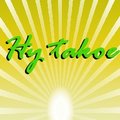 Hy_Takoe