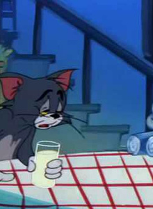 Aladdin1339 My Photos photo 3944497