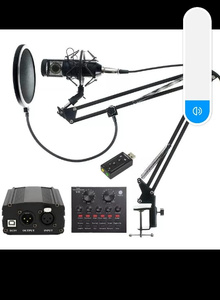 9031__ ))) photo 4310870