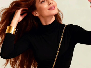 julia hayessssssss !!