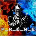 P_R_I_M_E