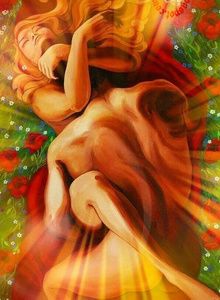 theguy911 My Photos photo 4433821