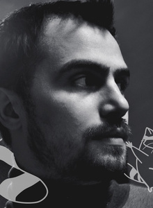 Mstislav182 My Photos photo 2874453