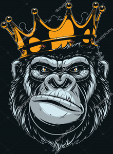 Daro_UA My Photos photo 6393797