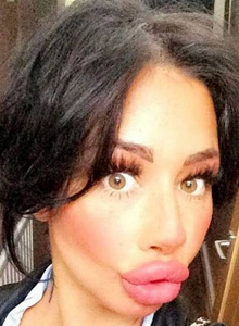 bruklin1085 My Photos photo 6361839